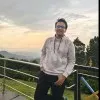 Shreyansh Gupta