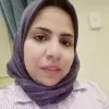 Shimaa Mohamed abdo