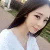 kelley Hu