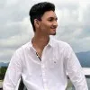 Prem Sapkale