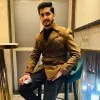 Ekshit Rajput