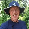 Joe Dannemann