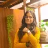 Preethi