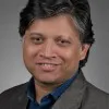 Shudipta Sharma
