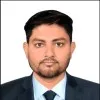 Aqeel Subhan