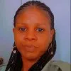 Gloria Moses