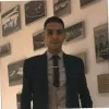 magdy Shalaby
