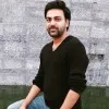 Yogesh kumar