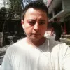 Tushar Bisht