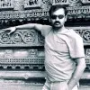 Vishwanath Meti