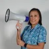 asih nurani