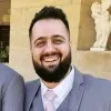 John Tsirkas