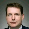 Tim OSullivan