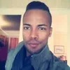Kervin Fabrice Rouget