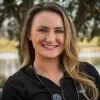 Jaylynn Trotter