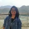 Sonal Gehlot