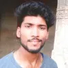 Vashim Shah