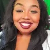 Jacarie Carlisle