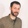Neil Mundorff
