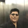 Raja Gopal Hmm