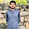 Nauman Abbas