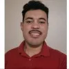 Hector Sanchez