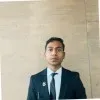 Kamlesh Halwai