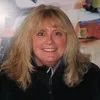 Shari Lundeen