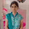 Suba Harini