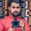 Rishav kundal