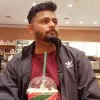Vinayak Kholase