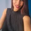 Razaana Groenewald