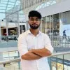 Ayush Kumar