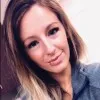 Erin Jewell