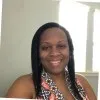 Kisha