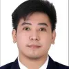 Raymond Acosta