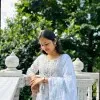 Pratiksha Kirdat