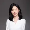 Xiayi GAO