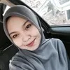 Atila Zakaria