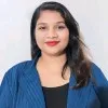 Priyanka Thapa