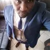 Thembani Khumalo