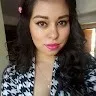 Yocelin Iñiguez