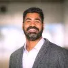 Harneet Sidhu