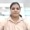 Amruta Pawaskar