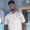 Onos Mooring Master