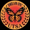Undocumented Trojan Success Assembly at USC