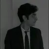 Anik Ray