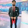 Zahid Bashir