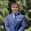Anthony Picheca