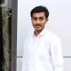 Chavda Chirag
